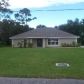 4557 Northeast 9th Ln, Okeechobee, FL 34972 ID:982490