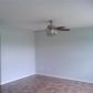 4557 Northeast 9th Ln, Okeechobee, FL 34972 ID:982491