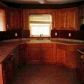 4557 Northeast 9th Ln, Okeechobee, FL 34972 ID:982492