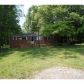 5983 Hwy 92, Acworth, GA 30102 ID:5912841