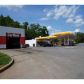 5983 Hwy 92, Acworth, GA 30102 ID:5912842