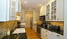 Unit 3095 - 3095 Vinings Ridge Drive Atlanta, GA 30339