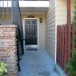 Unit 306 - 306 Brighton Point, Atlanta, GA 30328 ID:6930066