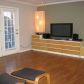 Unit 306 - 306 Brighton Point, Atlanta, GA 30328 ID:6930068