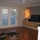 Unit 306 - 306 Brighton Point, Atlanta, GA 30328 ID:6930069