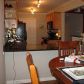 Unit 306 - 306 Brighton Point, Atlanta, GA 30328 ID:6930071