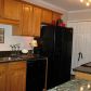 Unit 306 - 306 Brighton Point, Atlanta, GA 30328 ID:6930072