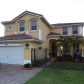 4116 SW 155 CT, Miami, FL 33185 ID:7179965