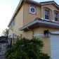 4116 SW 155 CT, Miami, FL 33185 ID:7179966