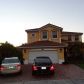 4116 SW 155 CT, Miami, FL 33185 ID:7179967