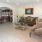 4116 SW 155 CT, Miami, FL 33185 ID:7179968