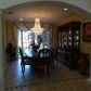 4116 SW 155 CT, Miami, FL 33185 ID:7179969