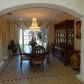 4116 SW 155 CT, Miami, FL 33185 ID:7179970