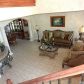 4116 SW 155 CT, Miami, FL 33185 ID:7179971