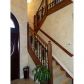 4116 SW 155 CT, Miami, FL 33185 ID:7179972