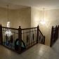 4116 SW 155 CT, Miami, FL 33185 ID:7179973