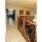 4116 SW 155 CT, Miami, FL 33185 ID:7179974