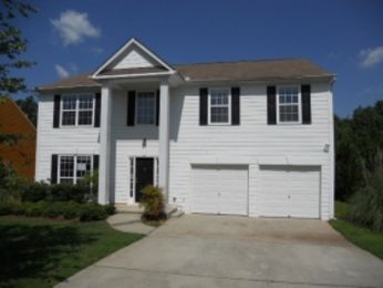 145 Summit View Dr, Mcdonough, GA 30253