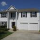 145 Summit View Dr, Mcdonough, GA 30253 ID:7184274