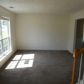 145 Summit View Dr, Mcdonough, GA 30253 ID:7184276