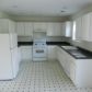 145 Summit View Dr, Mcdonough, GA 30253 ID:7184277