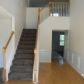 145 Summit View Dr, Mcdonough, GA 30253 ID:7184278