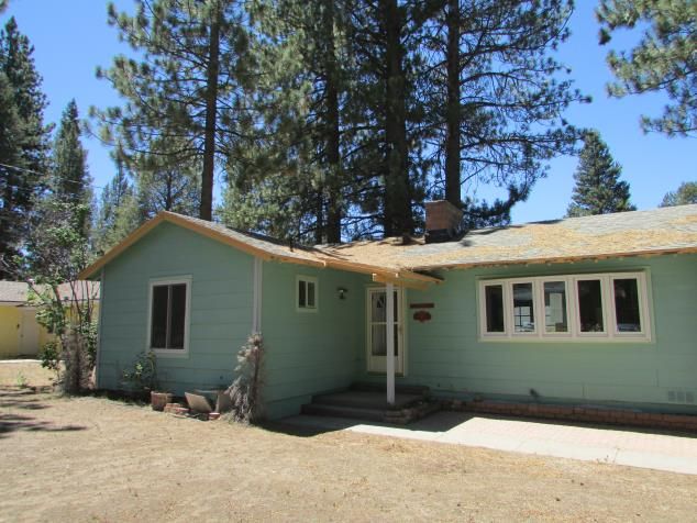 1414 Glenwood Way, South Lake Tahoe, CA 96150