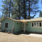 1414 Glenwood Way, South Lake Tahoe, CA 96150 ID:729766