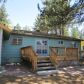 1414 Glenwood Way, South Lake Tahoe, CA 96150 ID:729769