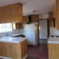 1414 Glenwood Way, South Lake Tahoe, CA 96150 ID:729770