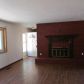 1414 Glenwood Way, South Lake Tahoe, CA 96150 ID:729771