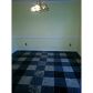 3540 Strathmore Drive, Duluth, GA 30096 ID:4637869