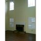 3540 Strathmore Drive, Duluth, GA 30096 ID:4637870