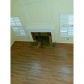 3540 Strathmore Drive, Duluth, GA 30096 ID:4637871