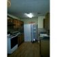 3540 Strathmore Drive, Duluth, GA 30096 ID:4637872