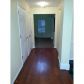 3540 Strathmore Drive, Duluth, GA 30096 ID:4637874