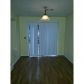 3540 Strathmore Drive, Duluth, GA 30096 ID:4637876