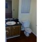 3540 Strathmore Drive, Duluth, GA 30096 ID:4637877