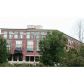 Unit 301 - 319 Atlanta Street Se, Marietta, GA 30060 ID:6000896