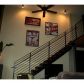 Unit 301 - 319 Atlanta Street Se, Marietta, GA 30060 ID:6000900