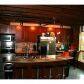 Unit 301 - 319 Atlanta Street Se, Marietta, GA 30060 ID:6000897