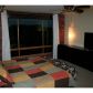 Unit 301 - 319 Atlanta Street Se, Marietta, GA 30060 ID:6000898