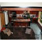 Unit 301 - 319 Atlanta Street Se, Marietta, GA 30060 ID:6000902