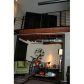 Unit 301 - 319 Atlanta Street Se, Marietta, GA 30060 ID:6000899