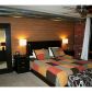 Unit 301 - 319 Atlanta Street Se, Marietta, GA 30060 ID:6000904