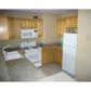 Unit 1910 - 620 Peachtree Street Ne, Atlanta, GA 30308 ID:6623856