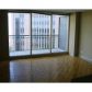 Unit 1910 - 620 Peachtree Street Ne, Atlanta, GA 30308 ID:6623857