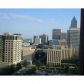 Unit 1910 - 620 Peachtree Street Ne, Atlanta, GA 30308 ID:6623858