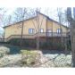 1300 Heritage Drive, Villa Rica, GA 30180 ID:7059813