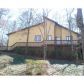 1300 Heritage Drive, Villa Rica, GA 30180 ID:7059814